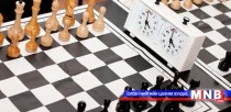 The “Parliament-25” chess tournament is announced 
