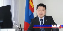 Өргөдлийн байнгын хорооноос хэлэлцүүлэг зохион байгуулна 