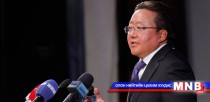 Fighting against corruption is hard, but inevitable