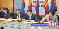 Сургууль, цэцэрлэг, дотуур байр, эмнэлгийн засварын ажлын санхүүжилтийг нэн тэргүүнд шийдвэрлэнэ