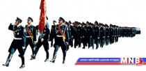 Цагдаагийн албаны иргэний зөвлөлийн гишүүнийг сонгон шалгаруулж байна