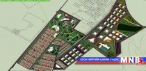  Иргэдийн өмчилсөн газарт дэд бүтэц хүрээгүй байна