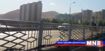 Нийтийн эзэмшлийн эд хөрөнгийг санаатайгаар сүйтгэхгүй байхыг анхааруулж байна