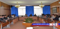Хөгжлийн бэрхшээлтэй хүмүүсийн эрхийн талаарх эрх зүйн баримт бичгүүд тунхагийн шинжтэй байдаг гэв