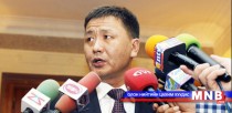 “Монгол мал” үндэсний хөтөлбөрийн хэрэгжилтийг шүүмжлэв