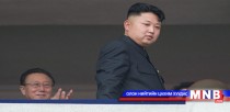 Ардчилсан Солонгос АНУ-ын эхлүүлсэн дайнд өөрсдийгөө хамгаалж чадна гэв
