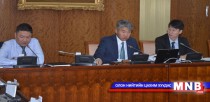Валютын ханшийн зөрүүгээс болж дипломат ажилтнуудын цалин нэмэгдсэн гэв