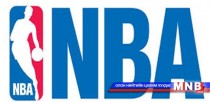 NBA-гийн урьдчилсан тоглолтын шилдэг 10