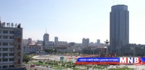 Манай бизнесийнхэн 100 тэрбум юанийн гэрээ хэлэлцээрт гарын үсэг зуржээ