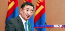 Гадаад Хэргийн Сайд Л.Пүрэвсүрэн: “АSEM бол том боломж, том хариуцлага