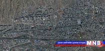 Иргэн, аж ахуйн нэгжийн газар эзэмших эрхийг баталгаажууллаа