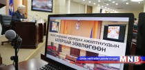 Нийслэлийн гурван цэгт “Төрийн үйлчилгээний супермаркет” ажиллуулна