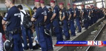Эдийн засгийн шалтгаанаар орогногчдийг Германаас гаргана