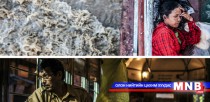 АСЕМ-ын 20 жилийн ойд зориулсан гэрэл зургийн үзэсгэлэн гарна