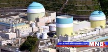 Эхиме муж дахь цөмийн цахилгаан станц үйл ажиллагаагаа сэргээнэ