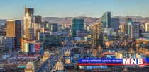 “Универсиад–2033” зохион байгуулах асуудлаар олон улсын төлөөлөгчид хүрэлцэн ирлээ
