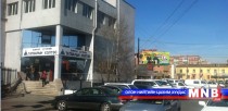 Дүүргүүдийн зарим бүтээн байгуулалтыг орон нутгийн өмчид бүртгэв