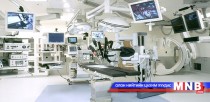 Хандив, тусламжаар орж ирж буй эм, эмнэлгийн тоног төхөөрөмжөөс гаалийн татвар авах нь зөв үү
