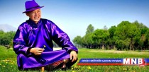 Г.Мөнх-Амьдрал “Зүрхний дуулал”-аа ирэх сарын 4-нд эгшиглүүлнэ 