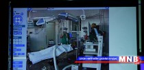 Ж.Шагжийн  нээлтийг дэлхийн олон орон эмчилгээнд ашиглаж байна