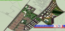 1591 нэгж талбарт газар өмчлөх иргэдийг дахин тодруулна 