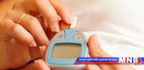 Чихрийн шижинтэй тэмцэх 14 хоногийн аян болж байна 