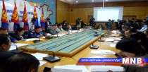 Аймгуудын 80 шахам хувь нь өвөлжилтийн бэлтгэлээ дутуу хангасан байна