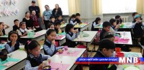 Зарим сургуулиуд гарал үүслийн гэрчилгээгүй бүтээгдэхүүнийг 