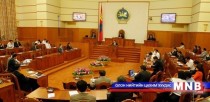 Ард нийтийн санал асуулгыг хэзээ явуулах нь тодорхойгүй байна