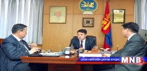 Гэр хорооллын хэрэглэгчдийн нэг киловат цаг эрчим хүчний шөнийн тарифыг 50 хувь хөнгөлнө