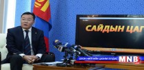 Г.Баярсайхан: Барилгын салбарт мэргэжилтэй ажиллах хүчнийг дотооддоо сургаж бэлтгэнэ