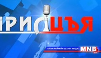 “Ярилцъя...” үйл явдал, тойм, тайлбар /2015.11.21/