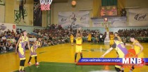 Үндэсний супер лигийн шинэ улирлын нээлт боллоо
