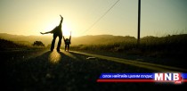 Үзсэн хүн бүрийн 99.9  хувь нь уйлдаг бичлэг