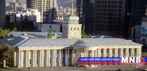 Гадаадад байгаа монголчуудад сэрэмжлүүлэг хүргэж байна 