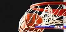 NBA-гийн өнөөдрийн шилдэг 10 