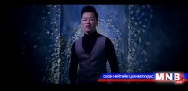 Дуучин П.Баярцэнгэл “Superman”