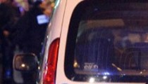 Парист дахин цус асгаруулсан халдлага боллоо