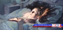 Хар дарсан зүүд хувь хүний сэтгэлийн дарамтыг илэрхийлнэ...
