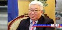 Нийслэлийн Засаг даргын БНАСАУ-д хийх албан ёсны айлчлал маргааш эхэлнэ