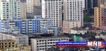 Хөршийн хөтөлбөрийн хүрээнд 790 гаруй хөршийн бүлэг нэгджээ 