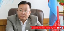 “АСЕМ”-ын уулзалтын үеэр ажиллах хүчийг бүрдүүлж байна  