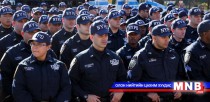 АНУ терроризмын эсрэг аюулгүй байдлаа чангатгана