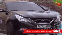 Жолооч