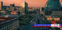 Нийслэлд 2016 онд 11 цэцэрлэг барина 