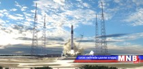 Сансрын тоног төхөөрөмж үйлдвэрлэлд хувьсгал хийлээ