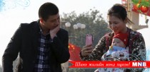 Хятад улс нэг хүүхдийн бодлогоо албан ёсоор халав