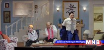 PSY-ийн шинэ уран бүтээл “Daddy” тэсрэлт хийв
