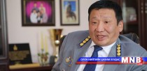Гаалийн даргыг хууль бусаар албан тушаал бууруулсан гэв