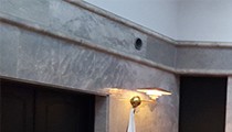 Д.Төмөрбаатар Японы Эзэн хааны одонгоор энгэрээ гоёлоо